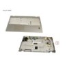 34082495 - UPPER ASSY (W. SC. W. FP)
