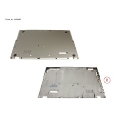 34082498 - LOWER ASSY (W. SCREW)