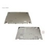 34082498 - LOWER ASSY (W. SCREW)