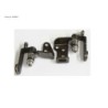 34082502 - HINGE SET LEFT.RIGHT