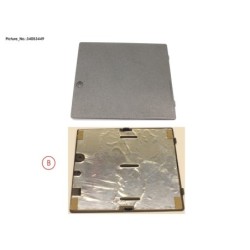 34053449 - COVER. RAM