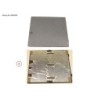 34053449 - COVER. RAM