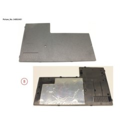 34053451 - COVER. SSD M.2