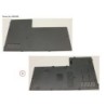 34053452 - COVER. HDD