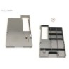34053277 - FRAME. HOLDER FOR SSD M.2 2280