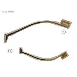 34053288 - CABLE. LCD (UHD)