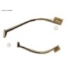 34053288 - CABLE. LCD (UHD)