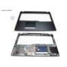 34067593 - UPPER ASSY W. SC. W.O PV.FP HOLE