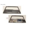 34067594 - UPPER ASSY W.O SC. W. PV.FP HOLE