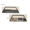 34067595 - UPPER ASSY W. SC. W. PV.FP HOLE