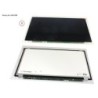 34067608 - LCD PANEL AG. W. RUBBER (EDP. FHD)