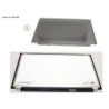 34067609 - LCD PANEL AG. W. RUBBER (EDP. UHD)