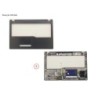 34073663 - UPPER ASSY W. SC. W. FP