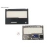 34073665 - UPPER ASSY W. SC. W. PV HOLE