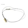 34084234 - ANTENNA. WLAN L.R