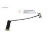 34084237 - CABLE. LCD WUXGA