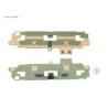 34084254 - SUB BOARD. TP BUTTONS