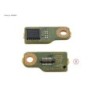 34084256 - SUB BOARD. TPM MODULE 2.0