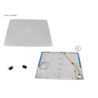 34084262 - LCD BACK COVER ASSY FOR TOUCH W. HELLO
