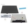 34084275 - LCD ASSY 16  WUXGA W. TOUCH