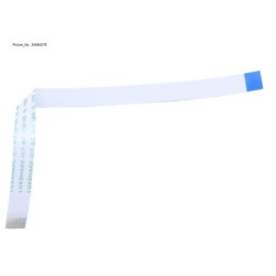 34084278 - FPC. SUB BOARD TP BUTTONS