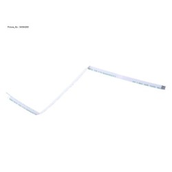 34084280 - FPC. SUB BOARD FINGER SENSOR SECURE-BIO