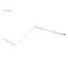34084280 - FPC. SUB BOARD FINGER SENSOR SECURE-BIO