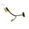 34076567 - CABLE. LCD (TOUCH. FOR CAM)