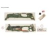 34076580 - MAINBOARD ASSY I5-10310U (MS1) 8GB