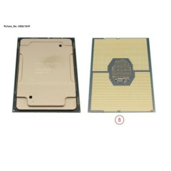 38061849 - CPU INTEL XEON GOLD 6242 2800 150W