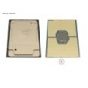 38061849 - CPU INTEL XEON GOLD 6242 2800 150W