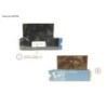 34079390 - SSD PCIE M.2 256GB (NON-SED)