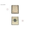 38061853 - CPU INTEL XEON GOLD 6254 3100 200W
