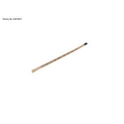 34073837 - FPC. TOUCHPAD