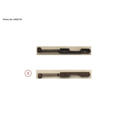 34062153 - COVER. SIM CARD