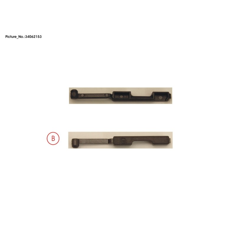 34062153 - COVER. SIM CARD