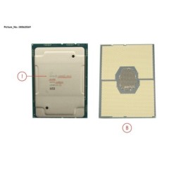 38062069 - CPU INTEL XEON GOLD 6240M - 2600 150W