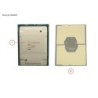 38062069 - CPU INTEL XEON GOLD 6240M - 2600 150W