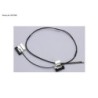 34073861 - ANTENNA. WLAN L.R