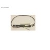 34073862 - ANTENNA. WWAN MAIN INCL. WLAN R