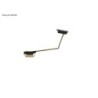 34073841 - CABLE. LCD (NON TOUCH)