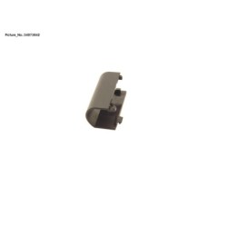 34073842 - HINGE COVER. LEFT