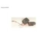 34079578 - SPEAKER SET L.R (W. CABLE)