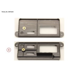 34076642 - DUMMY. FRAME FOR SMARTCARD
