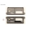 34076642 - DUMMY. FRAME FOR SMARTCARD