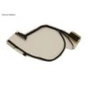 34076644 - CABLE. LCD