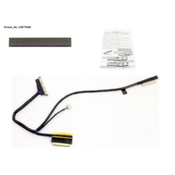 34079688 - CABLE. LCD