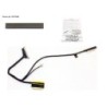 34079688 - CABLE. LCD