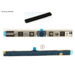 34079692 - CAMERA MODULE. HELLO