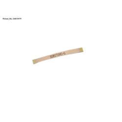 34073979 - FPC. TOUCHPAD